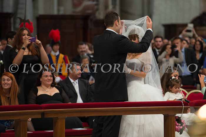 %_tempFileName00579_14092014%