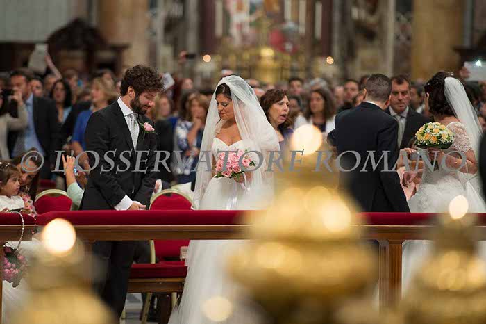 %_tempFileName00580_14092014%