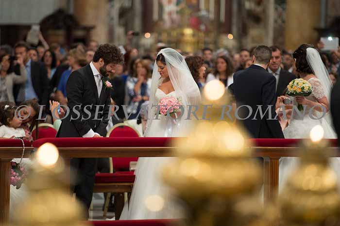 %_tempFileName00581_14092014%