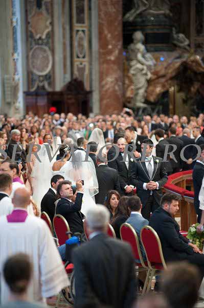 %_tempFileName00582_14092014%