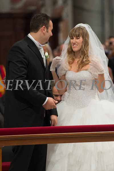 %_tempFileName00583_14092014%