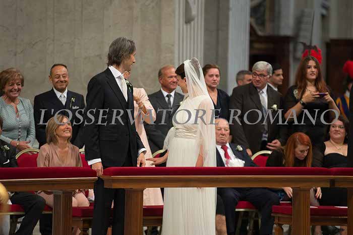 %_tempFileName00584_14092014%