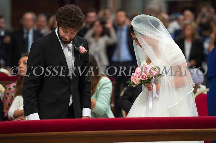 %_tempFileName00585_14092014%