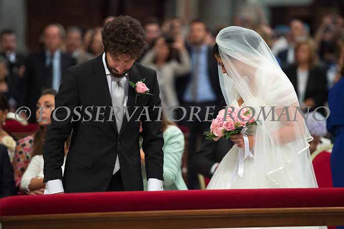 %_tempFileName00586_14092014%