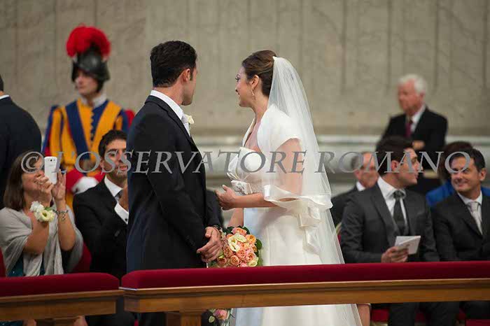 %_tempFileName00587_14092014%