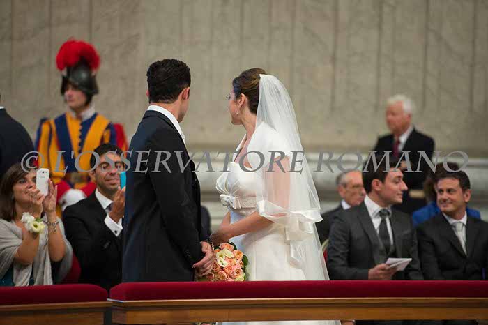 %_tempFileName00588_14092014%