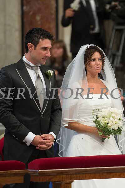 %_tempFileName00589_14092014%