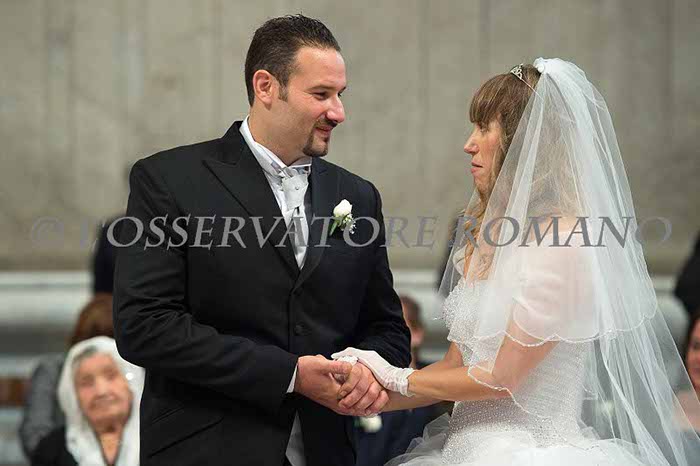 %_tempFileName00590_14092014%