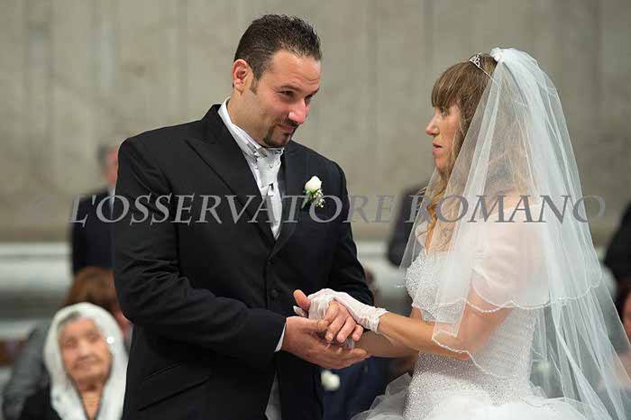 %_tempFileName00591_14092014%