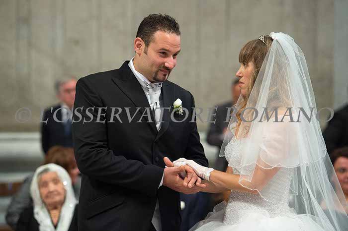 %_tempFileName00592_14092014%