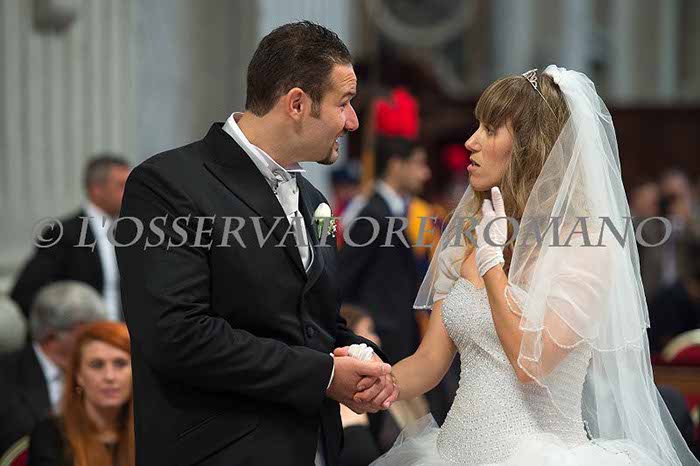 %_tempFileName00594_14092014%