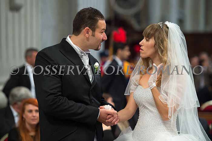 %_tempFileName00595_14092014%