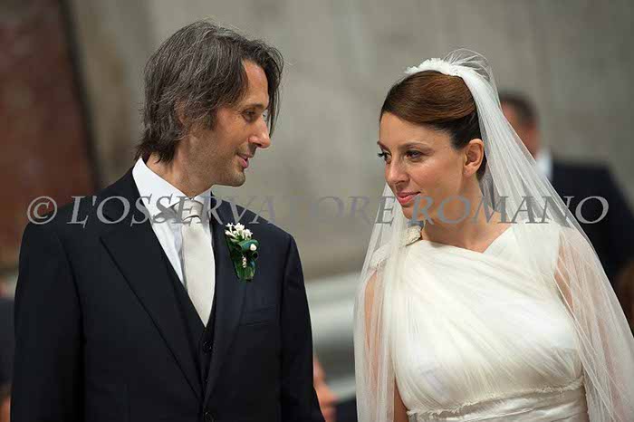 %_tempFileName00596_14092014%