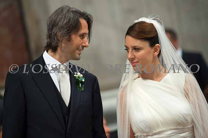 %_tempFileName00597_14092014%