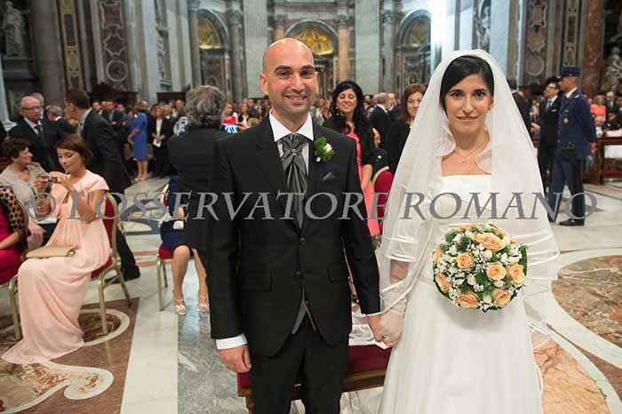 %_tempFileName00598_14092014%