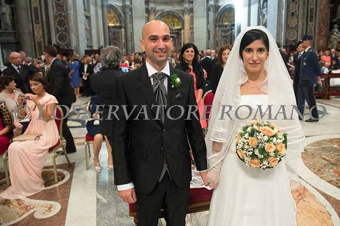 %_tempFileName00599_14092014%