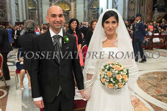 %_tempFileName00600_14092014%