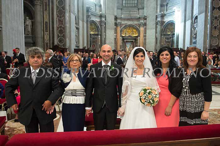 %_tempFileName00601_14092014%