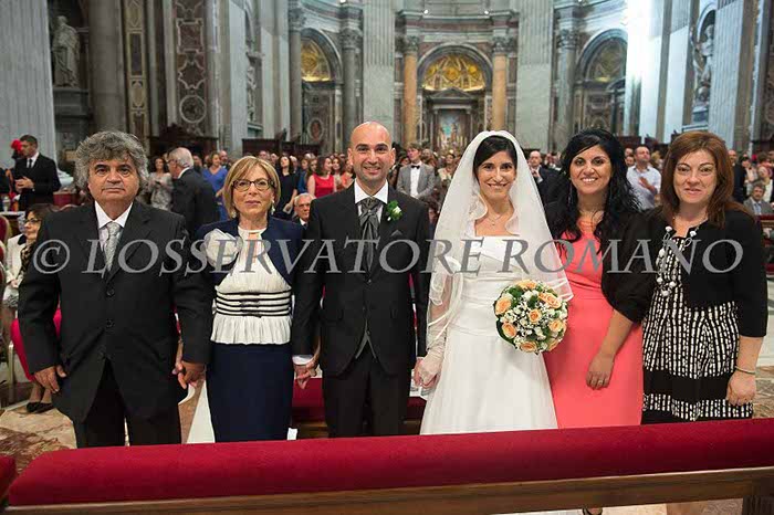 %_tempFileName00602_14092014%