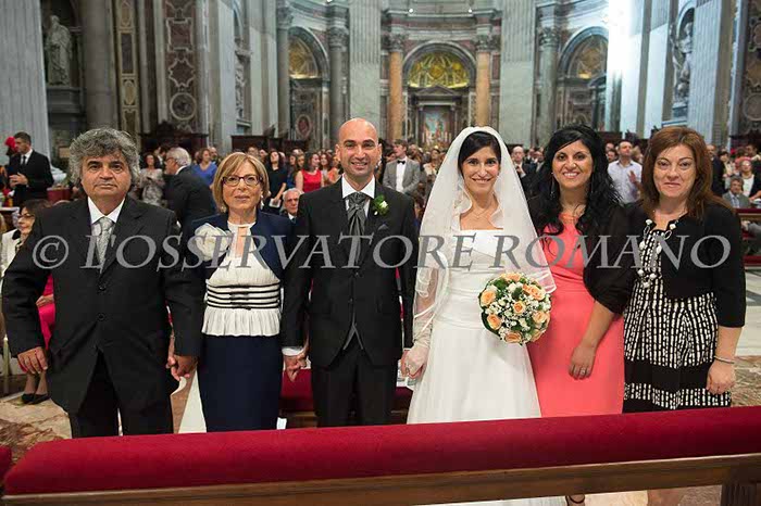 %_tempFileName00603_14092014%