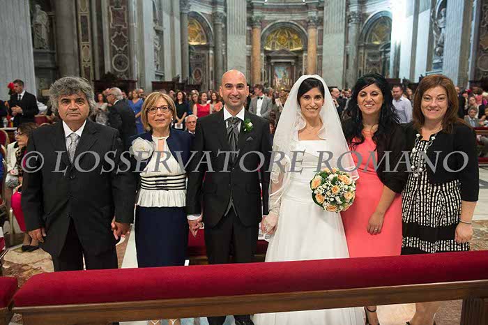 %_tempFileName00604_14092014%