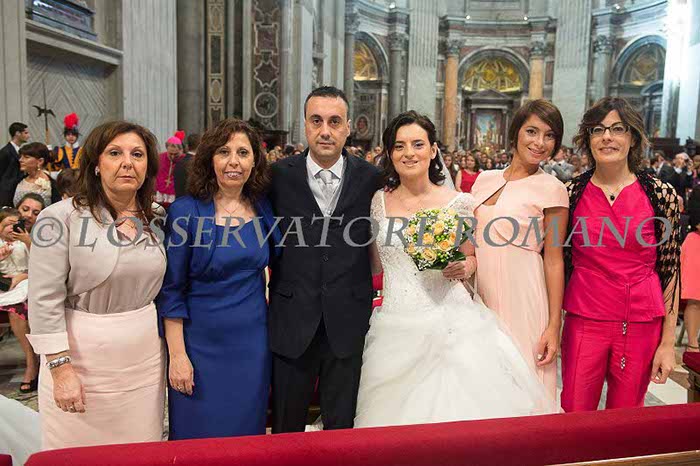 %_tempFileName00605_14092014%