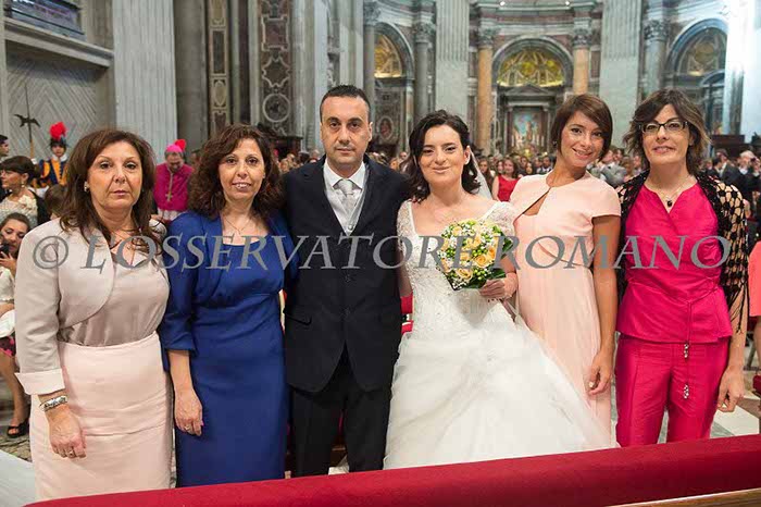 %_tempFileName00606_14092014%