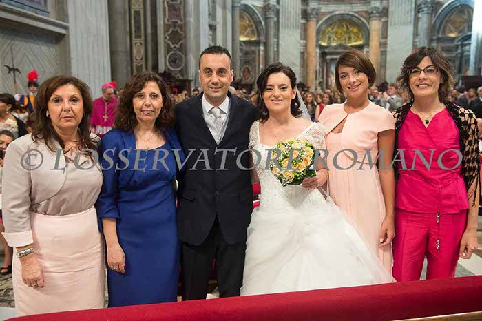 %_tempFileName00607_14092014%