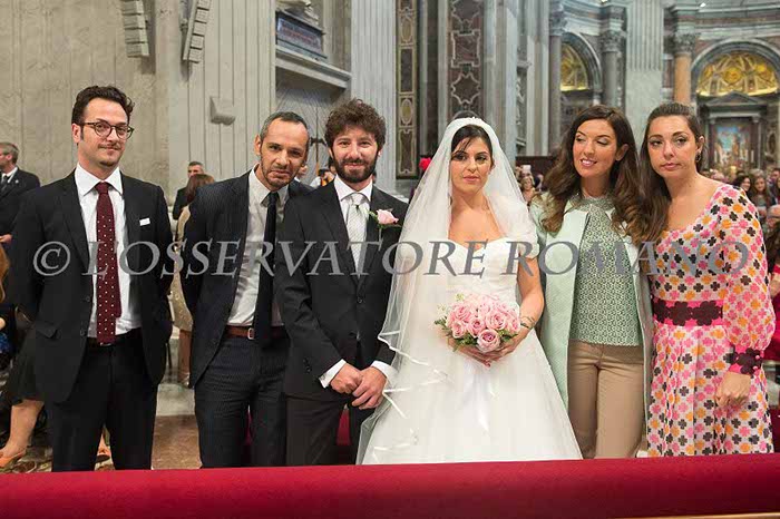 %_tempFileName00608_14092014%