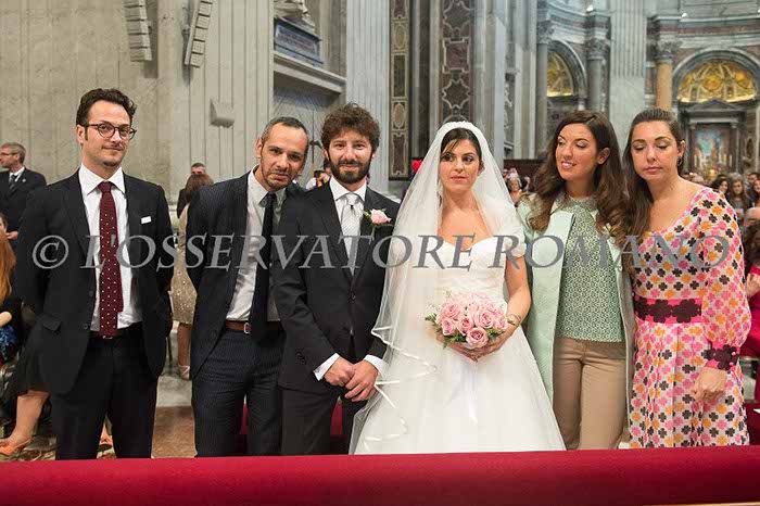 %_tempFileName00609_14092014%