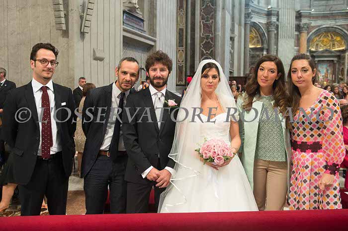 %_tempFileName00610_14092014%