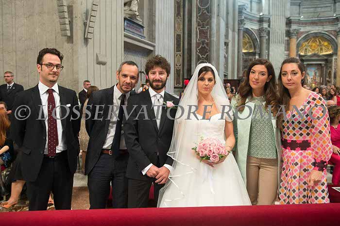 %_tempFileName00612_14092014%