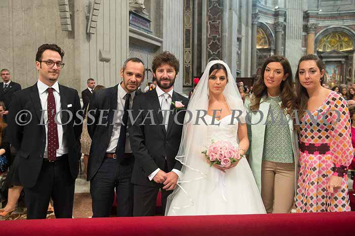 %_tempFileName00613_14092014%