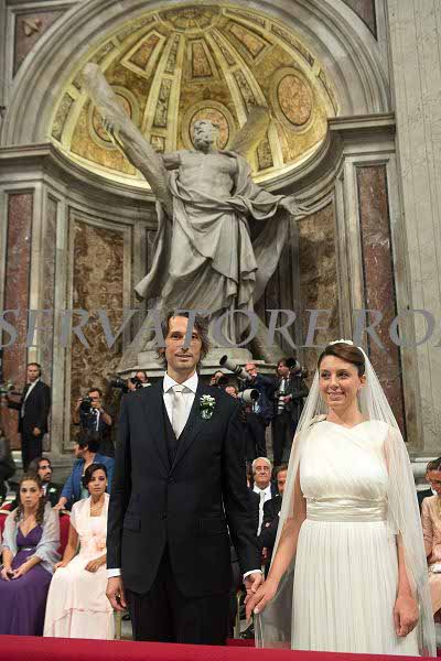 %_tempFileName00615_14092014%