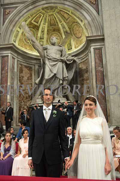 %_tempFileName00616_14092014%