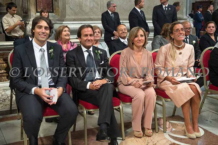 %_tempFileName00621_14092014%