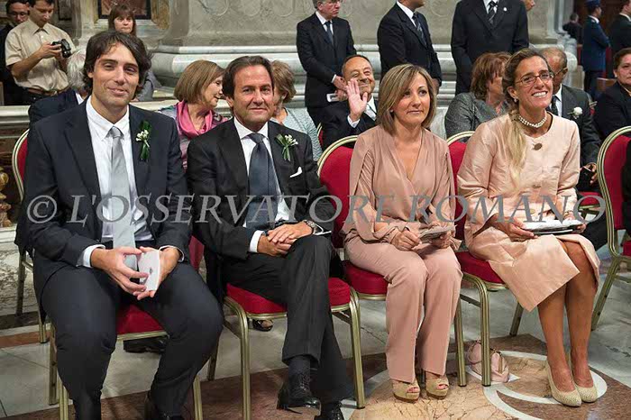 %_tempFileName00622_14092014%