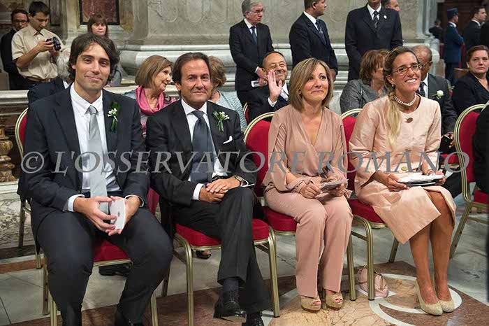 %_tempFileName00624_14092014%