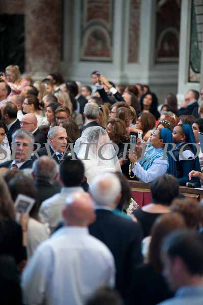 %_tempFileName00625_14092014%