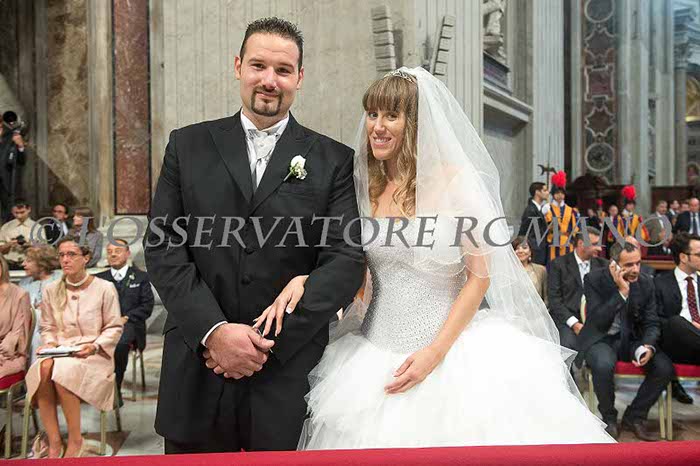 %_tempFileName00626_14092014%