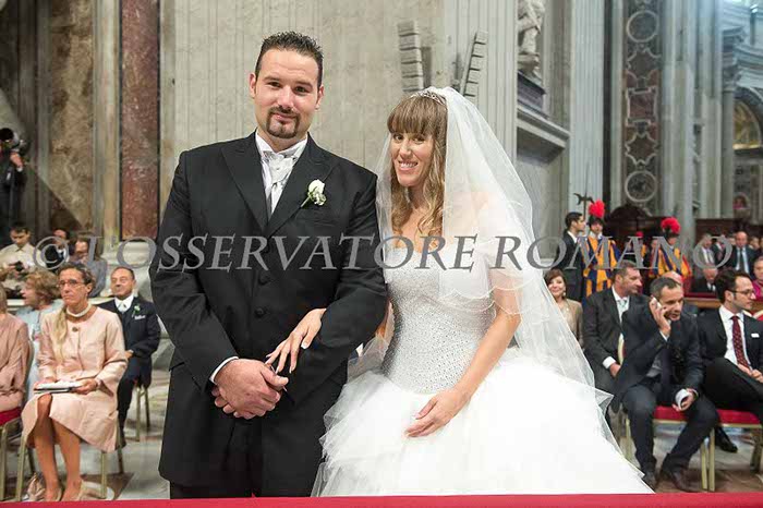 %_tempFileName00627_14092014%