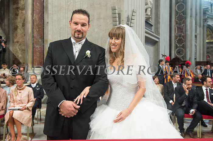 %_tempFileName00628_14092014%