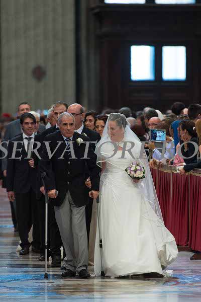 %_tempFileName00629_14092014%