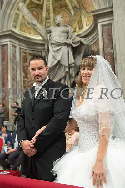 %_tempFileName00632_14092014%