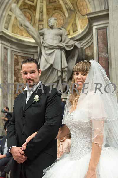 %_tempFileName00633_14092014%