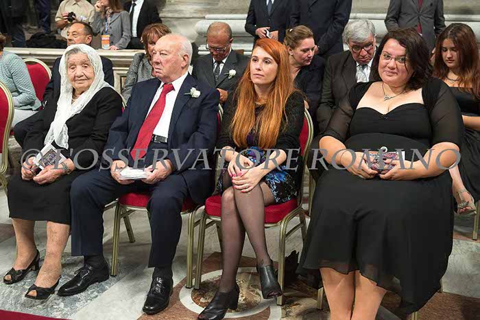 %_tempFileName00634_14092014%