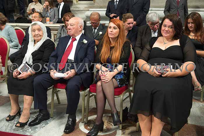 %_tempFileName00635_14092014%