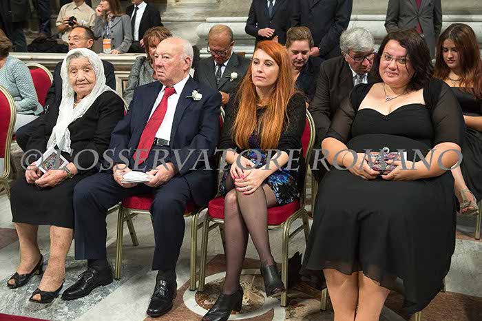 %_tempFileName00636_14092014%