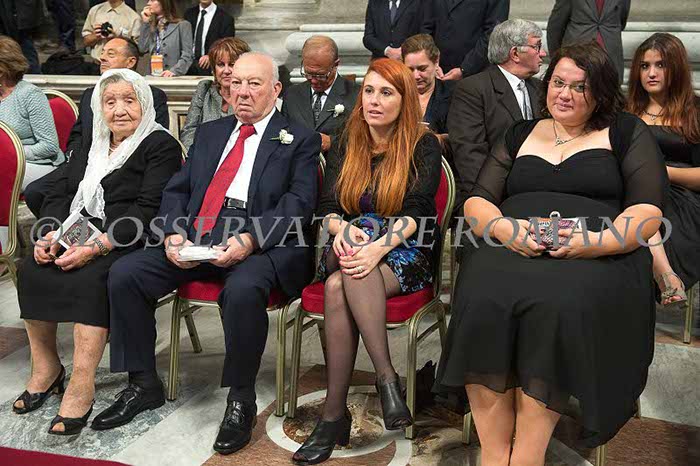 %_tempFileName00637_14092014%