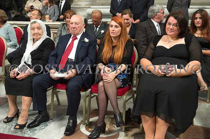 %_tempFileName00638_14092014%